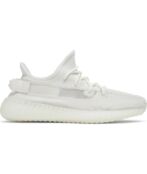 Кроссовки ADIDAS YEEZY фото 1