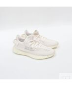 Кроссовки ADIDAS YEEZY фото 2