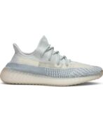 Кроссовки ADIDAS YEEZY фото 1