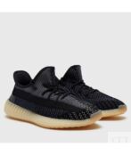 Кроссовки ADIDAS YEEZY фото 2