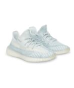 Кроссовки ADIDAS YEEZY фото 2