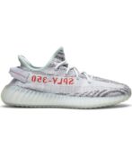 Кроссовки ADIDAS YEEZY фото 1