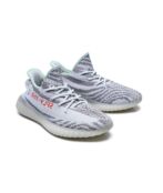 Кроссовки ADIDAS YEEZY фото 2