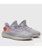 Кроссовки ADIDAS YEEZY фото 2