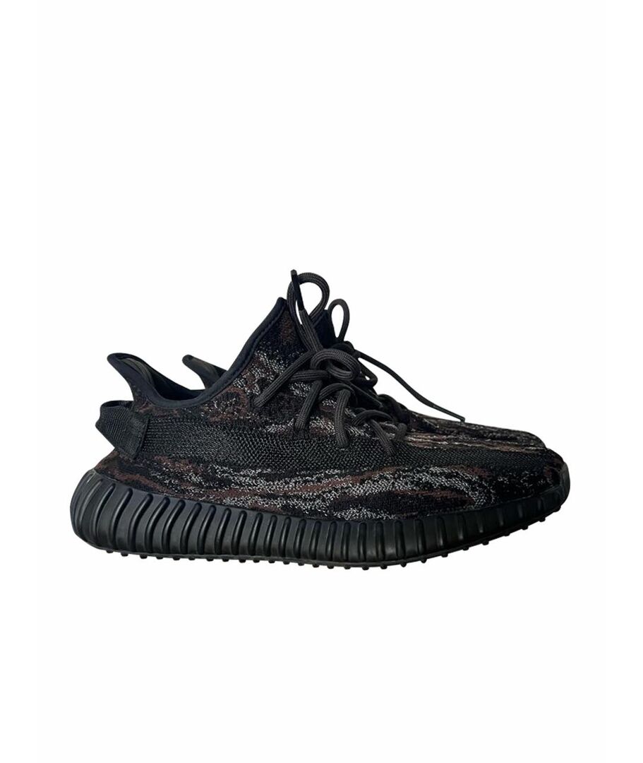 Кроссовки ADIDAS YEEZY фото 1