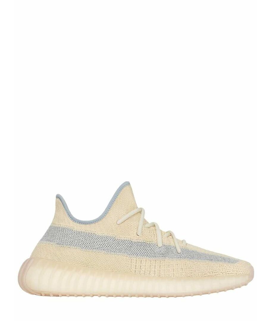 Кроссовки ADIDAS YEEZY фото 1