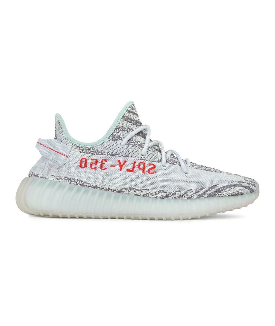 Кроссовки ADIDAS YEEZY фото 1