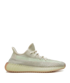 Кроссовки ADIDAS YEEZY