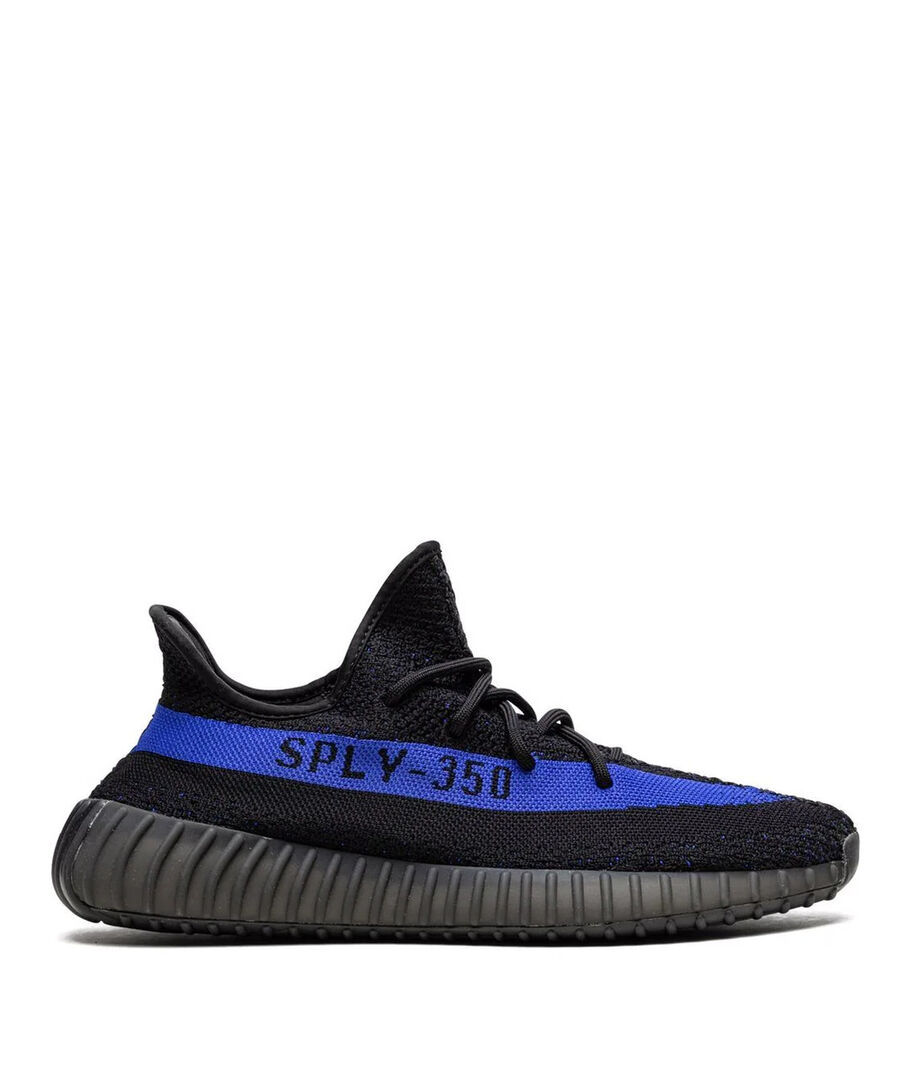 Кроссовки ADIDAS YEEZY фото 1