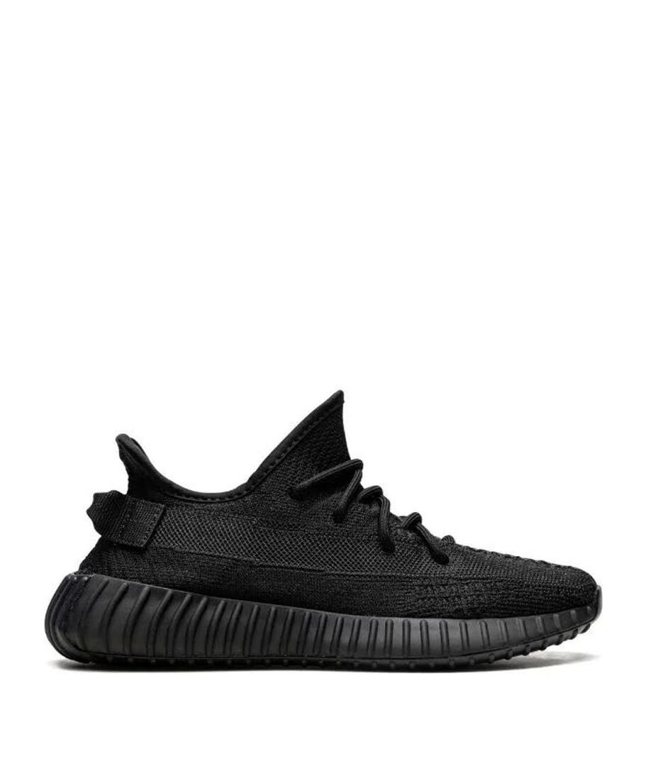 Кроссовки ADIDAS YEEZY фото 1