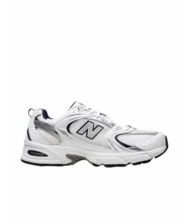 Кроссовки NEW BALANCE