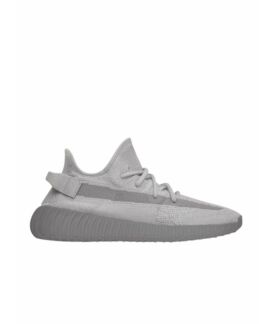 Кроссовки ADIDAS YEEZY