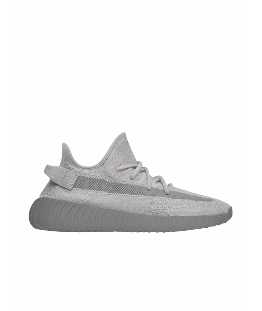 Кроссовки ADIDAS YEEZY фото 1